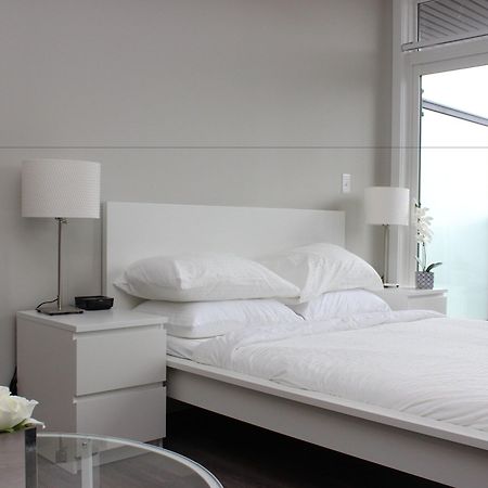 Atlas Suites- Furnished Apartments-College Street, تورونتو المظهر الخارجي الصورة