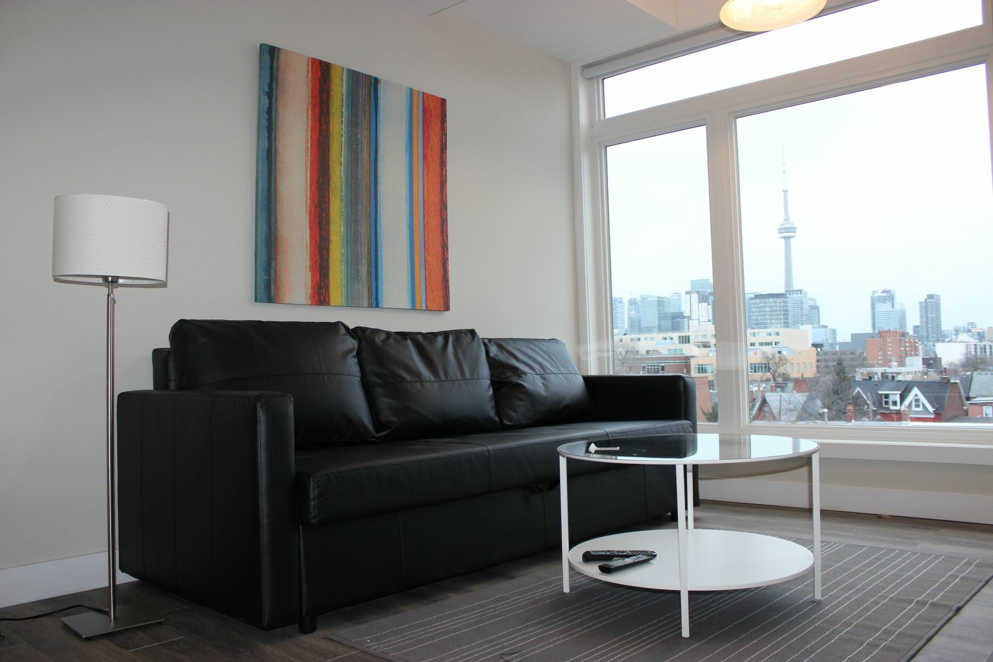 Atlas Suites- Furnished Apartments-College Street, تورونتو المظهر الخارجي الصورة
